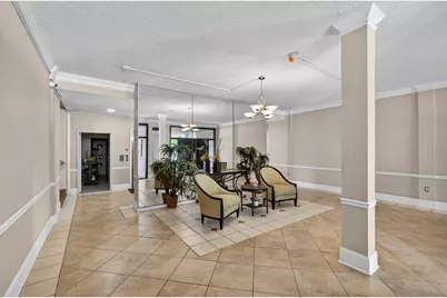 500 Executive Center Drive #3f, West Palm Beach, FL 33401 - Photo 20