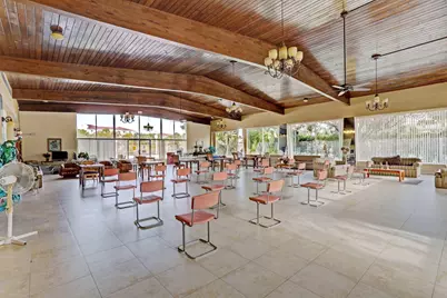 500 Executive Center Drive #3f, West Palm Beach, FL 33401 - Photo 28