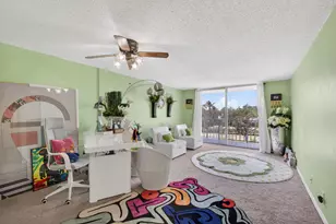 500 Executive Center Dr, West Palm Beach, FL 33401 - Photo 2