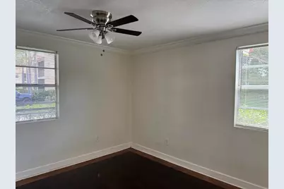 1227 SW Lion Avenue SW #301, Pompano Beach, FL 33069 - Photo 4