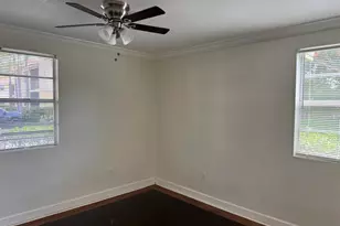1227 SW Lion Ave SW, Pompano Beach, FL 33069 - Photo 4