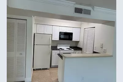 1227 SW 46th Avenue SW #301, Pompano Beach, FL 33069 - Photo 1