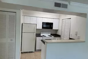 1227 SW 46th Ave SW, Pompano Beach, FL 33069 - Photo 1