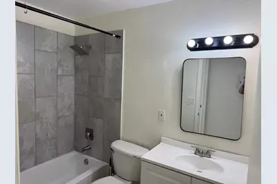 1227 SW Lion Avenue SW #301, Pompano Beach, FL 33069 - Photo 2