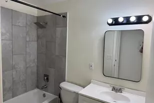 1227 SW Lion Ave SW, Pompano Beach, FL 33069 - Photo 2