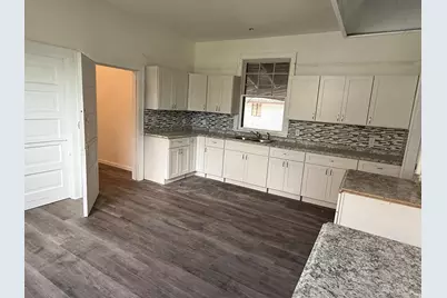 18 E Pleasant Street, Avon Park, FL  - Photo 22