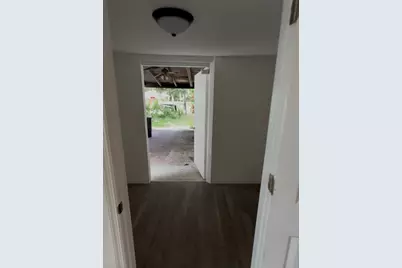 18 E Pleasant Street, Avon Park, FL  - Photo 26