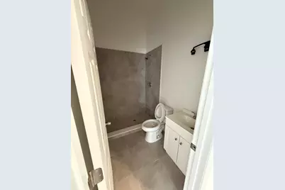 18 E Pleasant Street, Avon Park, FL  - Photo 18