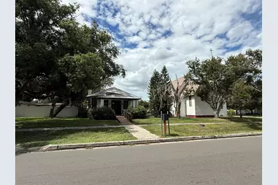 18 E Pleasant Street, Avon Park, FL  - Photo 10