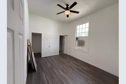 18 E Pleasant Street, Avon Park, FL  - Photo 18
