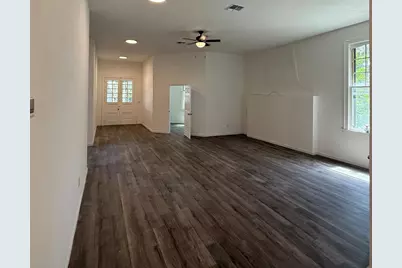 18 E Pleasant Street, Avon Park, FL  - Photo 20
