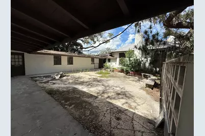 18 E Pleasant Street, Avon Park, FL  - Photo 30
