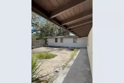 18 E Pleasant Street, Avon Park, FL  - Photo 28