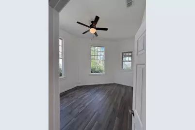 18 E Pleasant Street, Avon Park, FL  - Photo 16