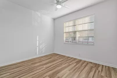 118 Lancaster Road, Boynton Beach, FL 33426 - Photo 22