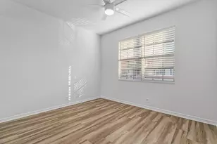 118 Lancaster Rd, Boynton Beach, FL 33426 - Photo 22
