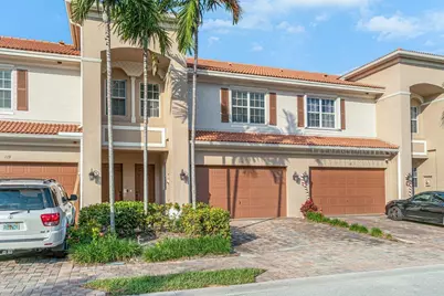 118 Lancaster Road, Boynton Beach, FL 33426 - Photo 4