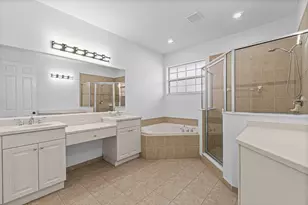 118 Lancaster Rd, Boynton Beach, FL 33426 - Photo 20