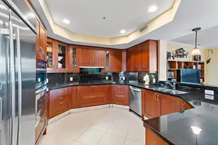 3620 Gardens Pkwy, Palm Beach Gardens, FL 33410 - Photo 10