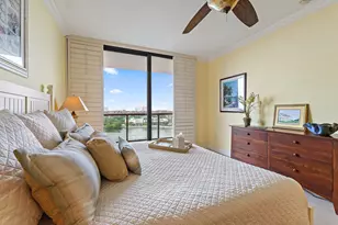 3620 Gardens Pkwy, Palm Beach Gardens, FL 33410 - Photo 16