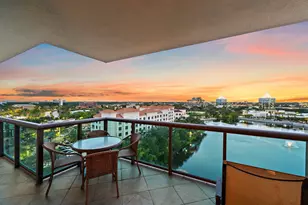 3620 Gardens Pkwy, Palm Beach Gardens, FL 33410 - Photo 2