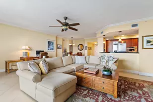 3620 Gardens Pkwy, Palm Beach Gardens, FL 33410 - Photo 6