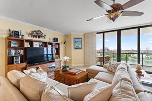 3620 Gardens Pkwy, Palm Beach Gardens, FL 33410 - Photo 4