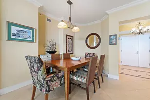 3620 Gardens Pkwy, Palm Beach Gardens, FL 33410 - Photo 8