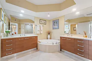 3620 Gardens Pkwy, Palm Beach Gardens, FL 33410 - Photo 14