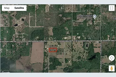 Na NW Cambridge Hill Way, Lake City, FL 32055 - Photo 1