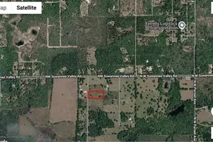 Na NW Cambridge Hill Way, Lake City, FL 32055 - Photo 1