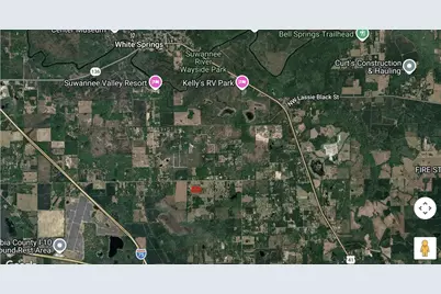 Na NW Cambridge Hill Way, Lake City, FL 32055 - Photo 2