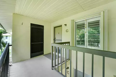 6520 Chasewood Drive #Apt G, Jupiter, FL 33458 - Photo 24