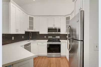 6520 Chasewood Drive #Apt G, Jupiter, FL 33458 - Photo 8