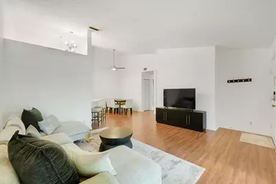 6520 Chasewood Drive #Apt G, Jupiter, FL 33458 - Photo 4