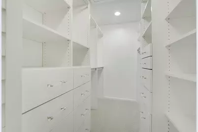 6520 Chasewood Drive #Apt G, Jupiter, FL 33458 - Photo 20