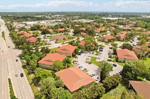 6520 Chasewood Dr, Jupiter, FL 33458 - Photo 36