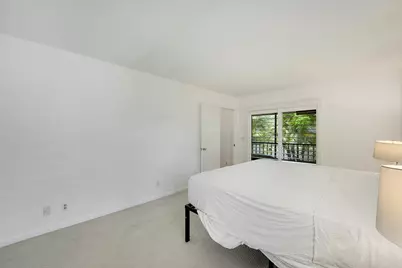 6520 Chasewood Drive #Apt G, Jupiter, FL 33458 - Photo 14