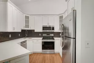 6520 Chasewood Dr, Jupiter, FL 33458 - Photo 8