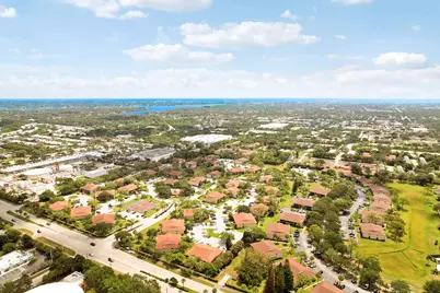 6520 Chasewood Drive #Apt G, Jupiter, FL 33458 - Photo 38