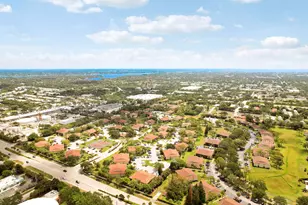 6520 Chasewood Dr, Jupiter, FL 33458 - Photo 38