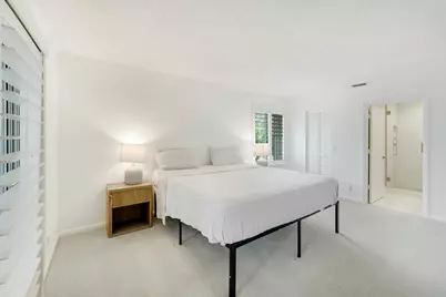 6520 Chasewood Drive #Apt G, Jupiter, FL 33458 - Photo 12