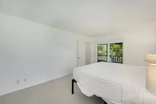 6520 Chasewood Dr, Jupiter, FL 33458 - Photo 14