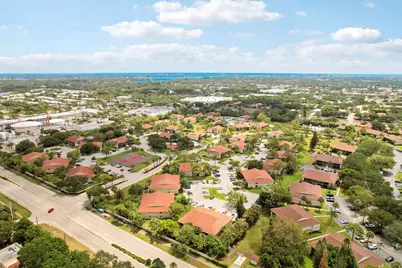 6520 Chasewood Drive #Apt G, Jupiter, FL 33458 - Photo 38