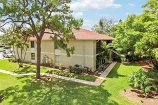 6520 Chasewood Dr, Jupiter, FL 33458 - Photo 32