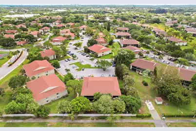6520 Chasewood Drive #Apt G, Jupiter, FL 33458 - Photo 36