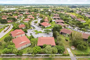 6520 Chasewood Dr, Jupiter, FL 33458 - Photo 36