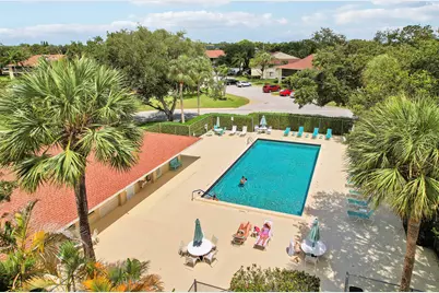 6520 Chasewood Drive #Apt G, Jupiter, FL 33458 - Photo 28