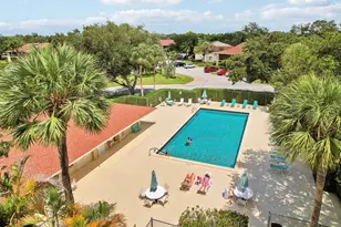 6520 Chasewood Dr, Jupiter, FL 33458 - Photo 28