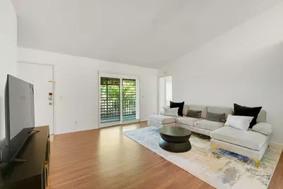 6520 Chasewood Drive #Apt G, Jupiter, FL 33458 - Photo 2